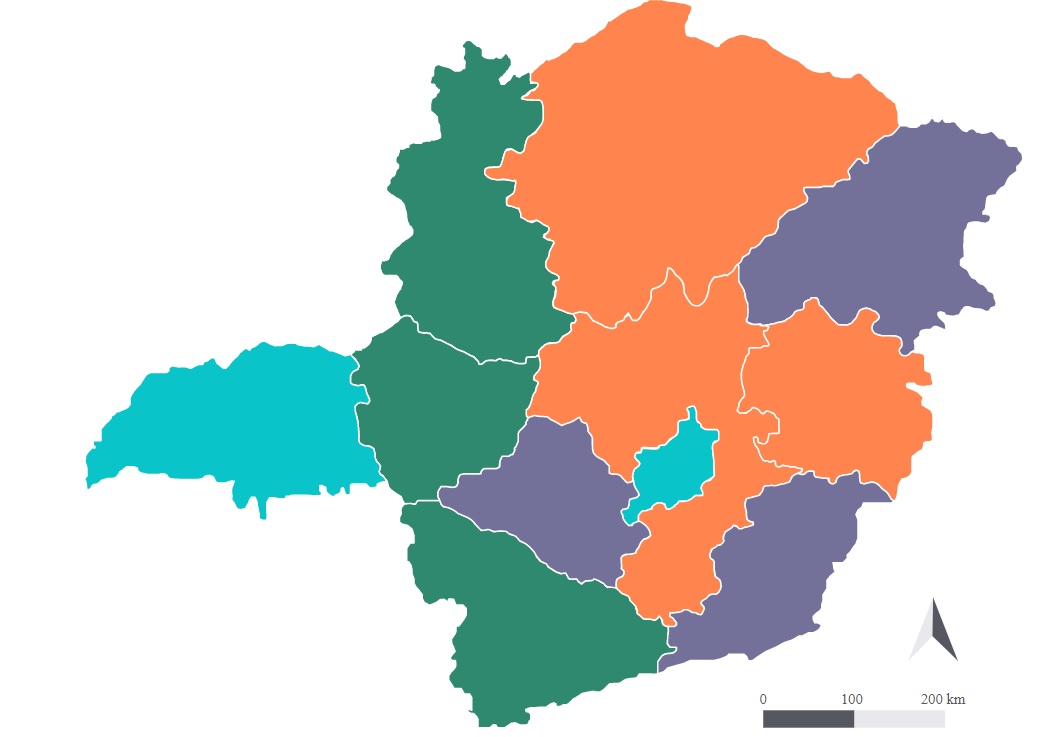 mapa-carteiras-mpeteste